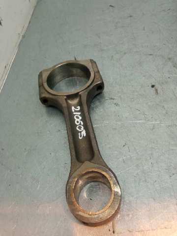 Silnik w komplecie M9R NISSAN