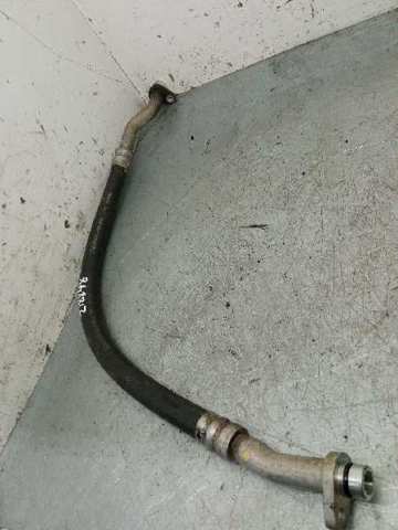 Silnik w komplecie M9R NISSAN