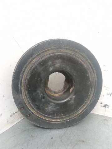 Silnik w komplecie M9R NISSAN