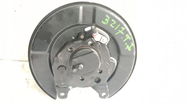 Silnik w komplecie M9R NISSAN