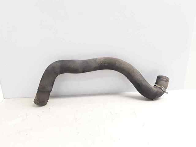 Silnik w komplecie M9R RENAULT