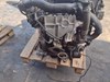 Silnik w komplecie Opel Vivaro F7