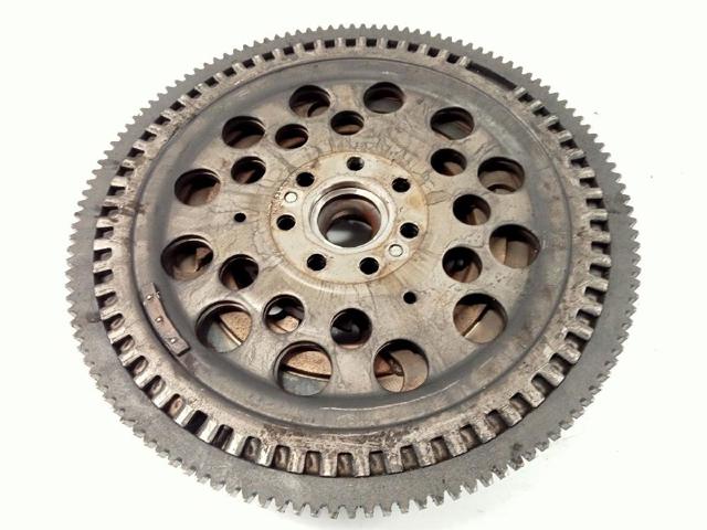 Silnik w komplecie Renault Espace 4 JK0