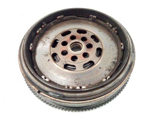 Silnik w komplecie Renault Espace 4 JK0