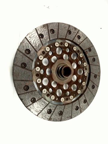 Silnik w komplecie Renault Espace 4 JK0