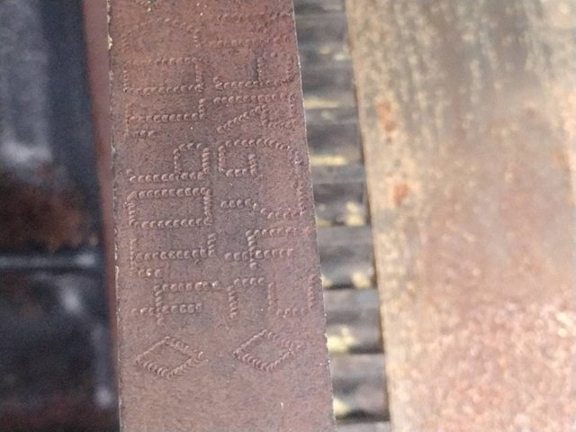 Silnik w komplecie Renault Laguna 3 BT0, BT1