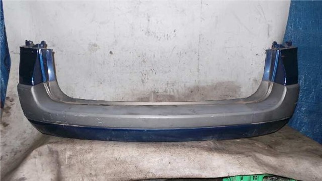 Głowica cylindrów M9RA7 RENAULT