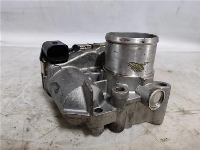 Głowica cylindrów M9RA7 RENAULT
