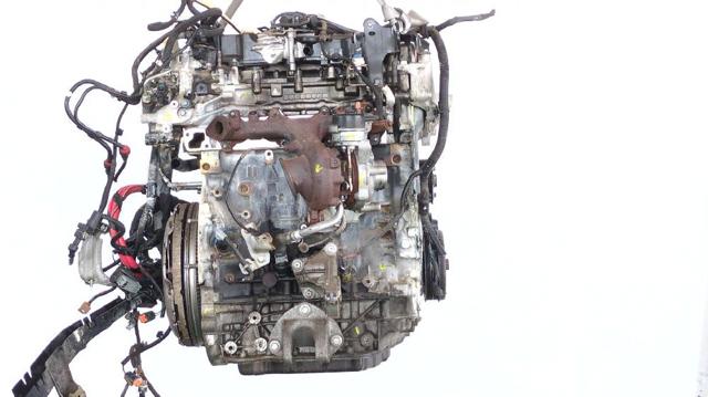  Opel Movano  awangarda kupić w Polsce