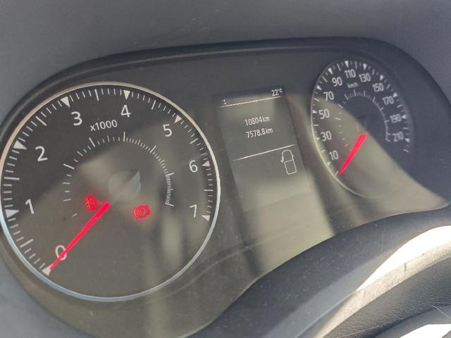 Silnik w komplecie Renault Master 3 FV, JV