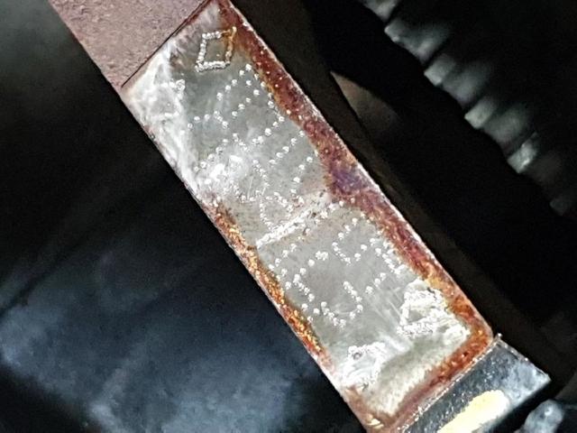 Silnik w komplecie Renault Master 3 FV, JV