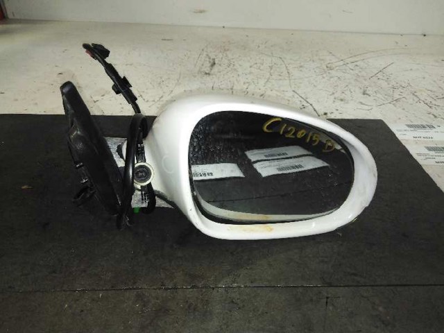 Mechaniczna skrzynia biegów w komplecie MAL VAG