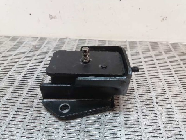 MB007023 Mitsubishi