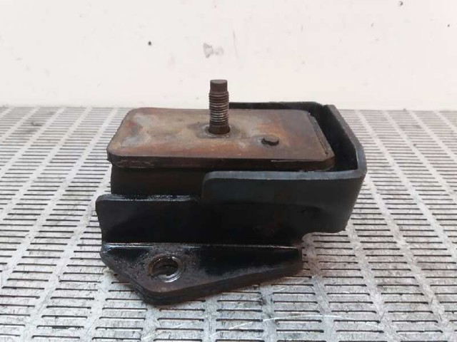 MB007023 Mitsubishi