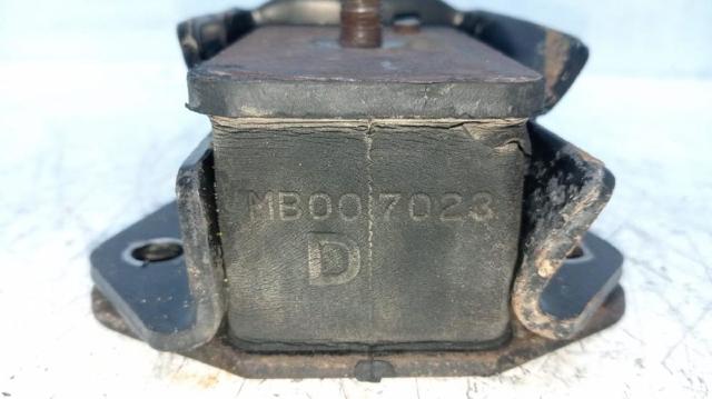MB007023 Mitsubishi