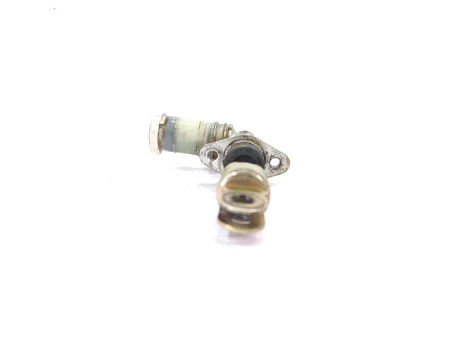 Cylinder sprzęgła główny MB012098 MITSUBISHI