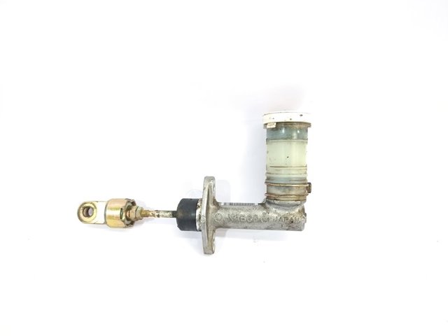 Cylinder sprzęgła główny MB012098 MITSUBISHI