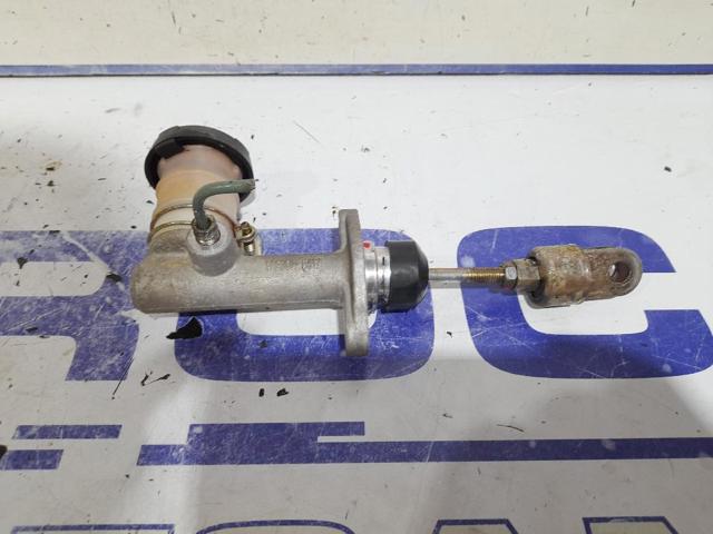 Cylinder sprzęgła główny MB012098 MITSUBISHI