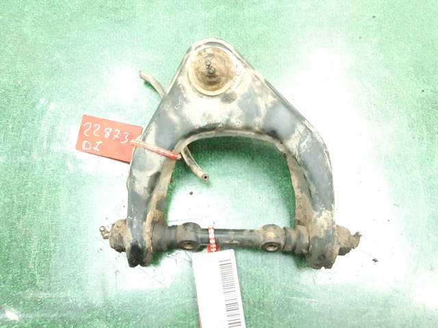 MB109630A Hyundai/Kia