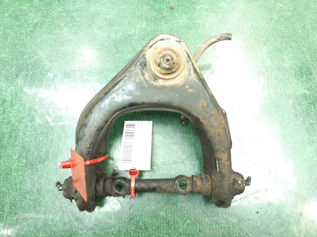 Wahacz zawieszenia przedniego prawy górny MB109631A HYUNDAI