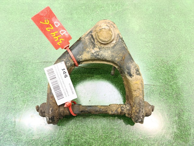 Wahacz zawieszenia przedniego prawy górny MB109631A HYUNDAI