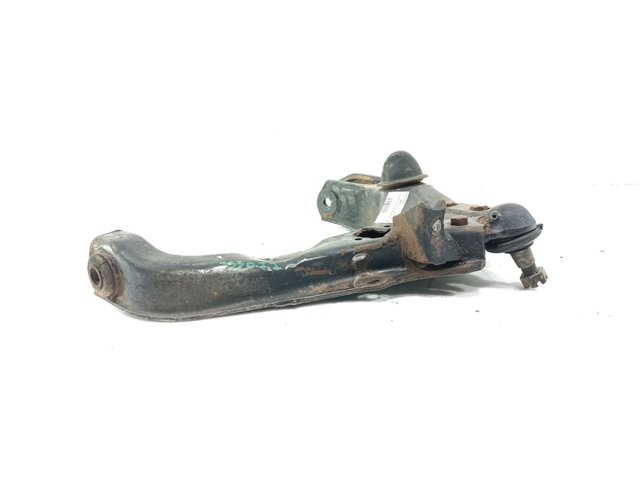 Wahacz zawieszenia przedniego dolny lewy do Mitsubishi Pajero L04G, L14G