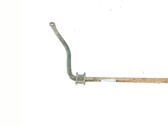 Stabilizator przedni Hyundai Galloper JK