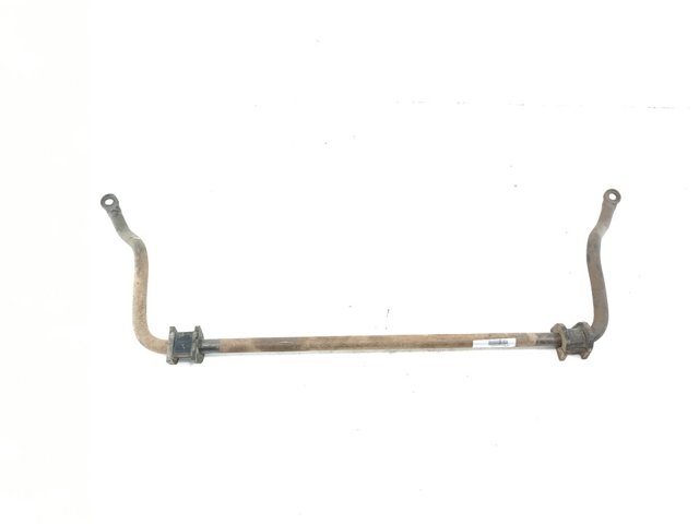 Stabilizator przedni Hyundai Galloper JK