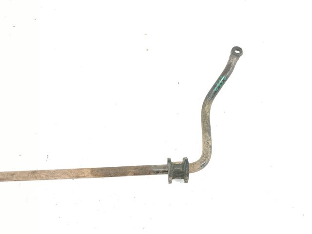 Stabilizator przedni Hyundai Galloper JK