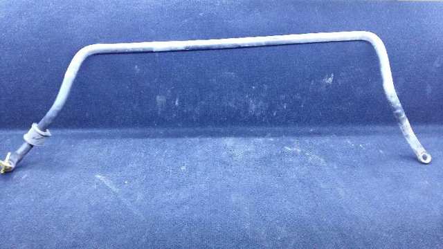 Stabilizator przedni Mitsubishi Pajero 1 L04G, L14G