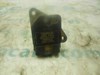 Czujnik przepływu powietrza, przepływomierz powietrza M.A.F. MB1974003010 TOYOTA