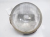 Lampa przeciwmgielna lewa/prawa MB283548 MITSUBISHI