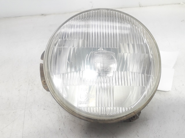 Lampa przeciwmgielna lewa/prawa MB283548 MITSUBISHI