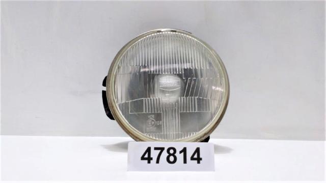 Lampa przeciwmgielna lewa/prawa MB283548 MITSUBISHI