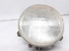 Lampa przeciwmgielna lewa/prawa MB283548 MITSUBISHI