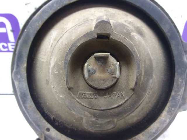 Lampa przeciwmgielna lewa/prawa MB283548 MITSUBISHI