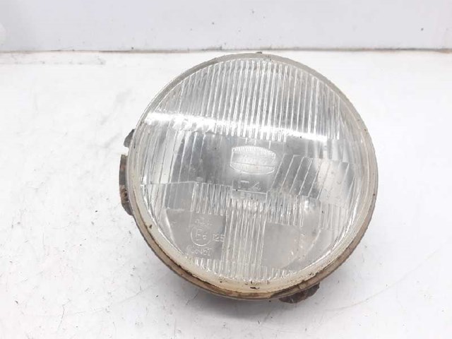 Lampa przeciwmgielna lewa/prawa MB283548 MITSUBISHI