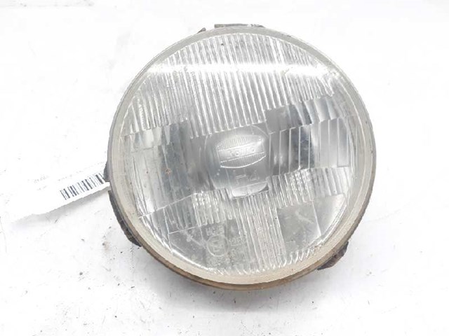 Lampa przeciwmgielna lewa/prawa MB283548 MITSUBISHI