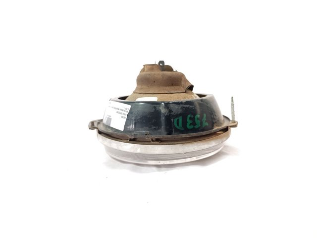 Lampa przeciwmgielna lewa/prawa MB283548 MITSUBISHI