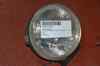 Lampa przeciwmgielna lewa/prawa MB283548 MITSUBISHI