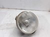 Lampa przeciwmgielna lewa/prawa MB283548 MITSUBISHI