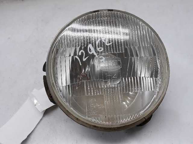 Lampa przeciwmgielna lewa/prawa MB283548 MITSUBISHI