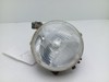 Lampa przeciwmgielna lewa/prawa MB283548 MITSUBISHI