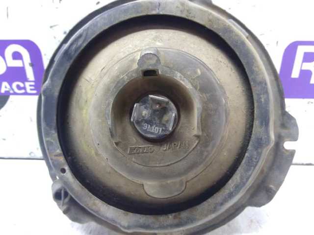 Lampa przeciwmgielna lewa/prawa MB283548 MITSUBISHI