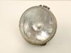 Lampa przeciwmgielna lewa/prawa MB283548 MITSUBISHI