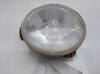 Lampa przeciwmgielna lewa/prawa MB283548 MITSUBISHI