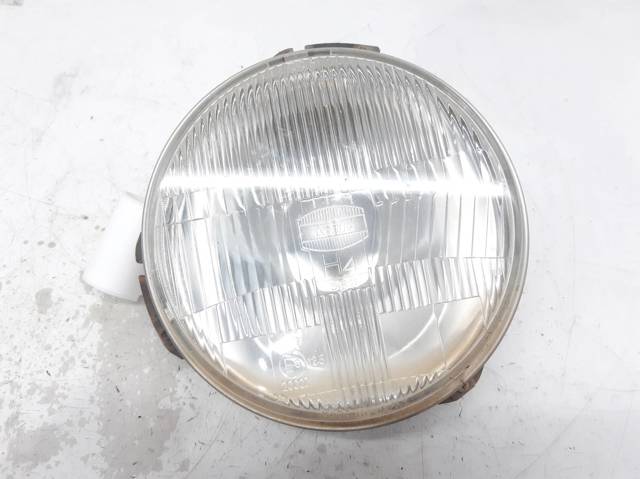Lampa przeciwmgielna lewa/prawa MB283548 MITSUBISHI