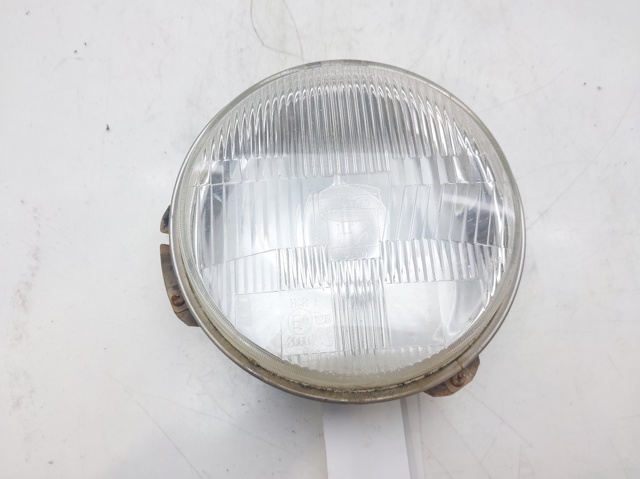 Lampa przeciwmgielna lewa/prawa MB283548 MITSUBISHI