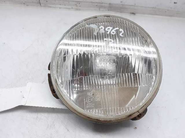 Lampa przeciwmgielna lewa/prawa MB283548 MITSUBISHI
