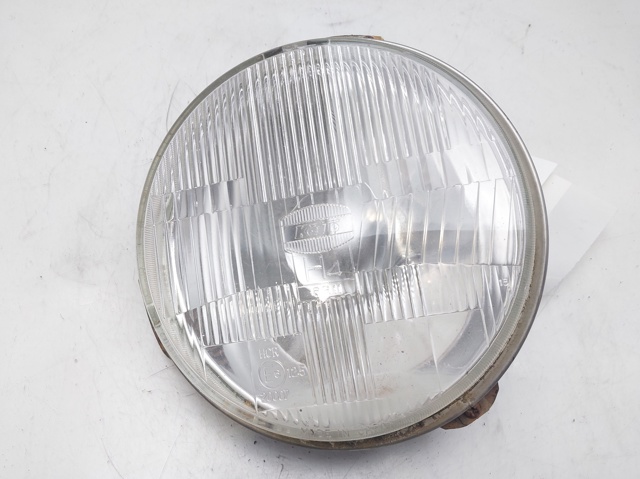 Lampa przeciwmgielna lewa/prawa MB283548 MITSUBISHI
